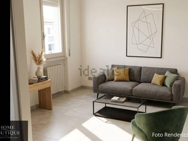 Appartamento in vendita a Andora, Liguria