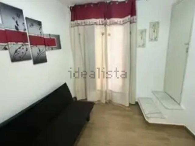 Appartamento in vendita a Perriera, Sciacca