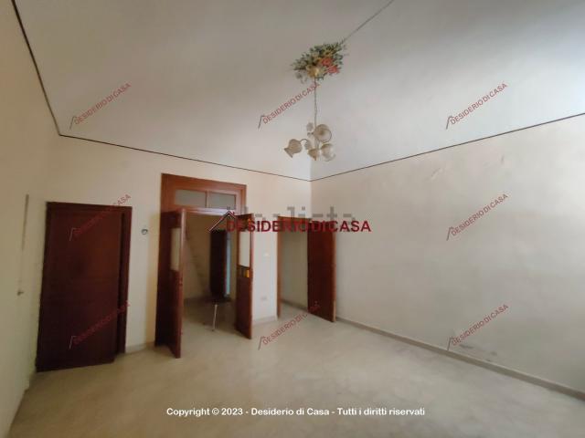 Appartamento in vendita a Carini, Sicilia
