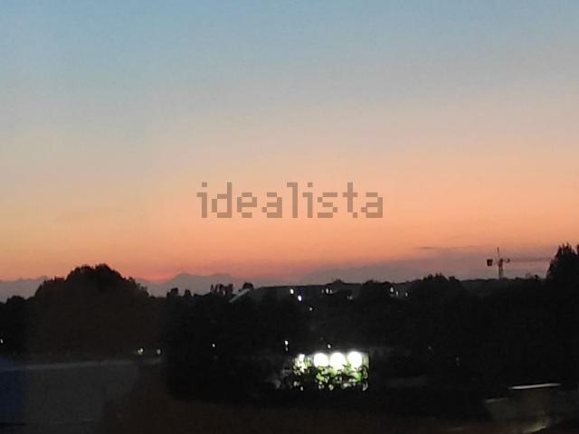 Appartamento in vendita a Asti