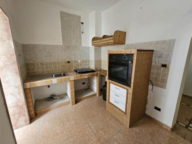 Appartamento in vendita a Puglia, Taranto