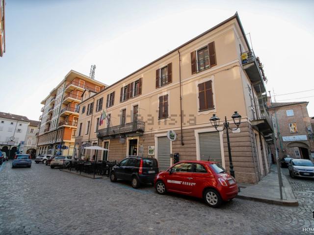 Appartamento in vendita a Piemonte, Torino