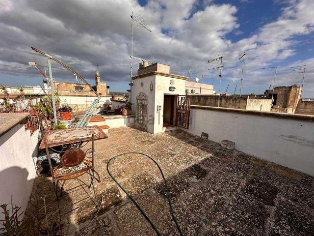 Appartamento in vendita a Puglia, Taranto