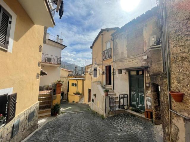 Appartamento in vendita a Roma Capitale, Lazio