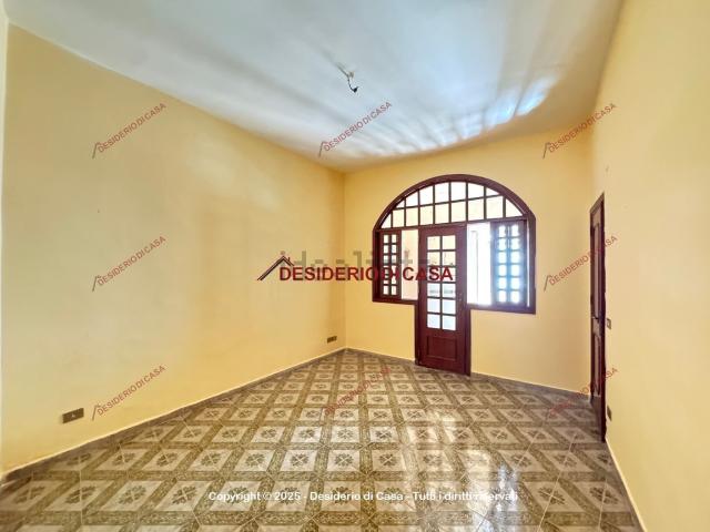 Appartamento in vendita a IV Circoscrizione, Palermo