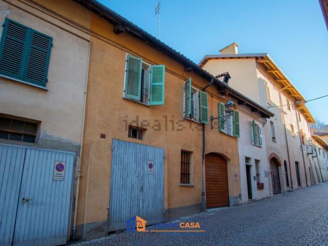 Appartamento in vendita a Piemonte, Cuneo