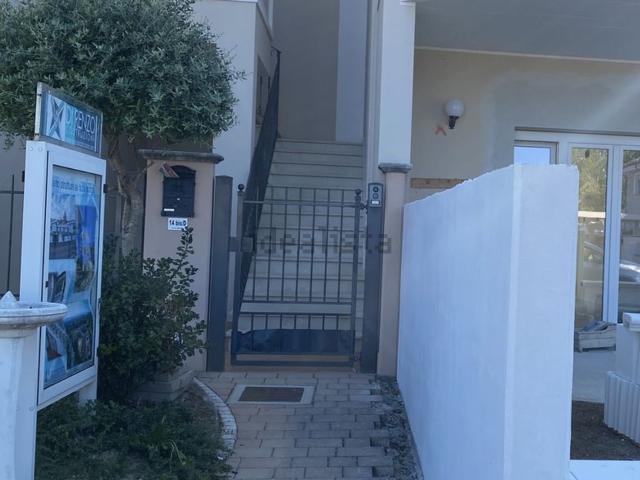Appartamento in vendita a Cepagatti, Abruzzo