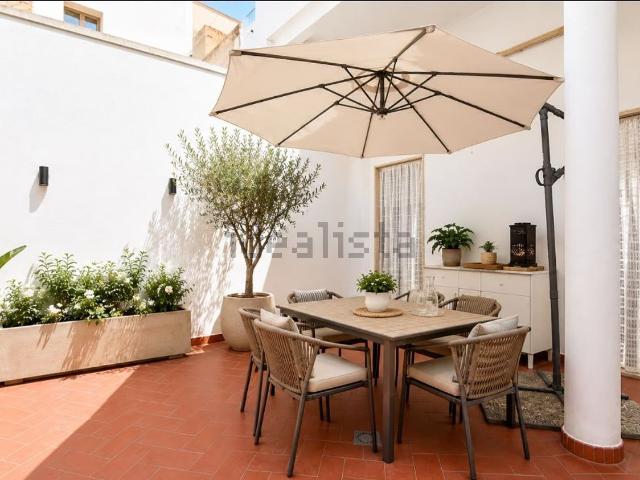 Appartamento in vendita a Puglia, Bari