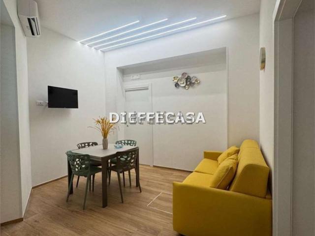 Appartamento in vendita a Marsala, Sicilia