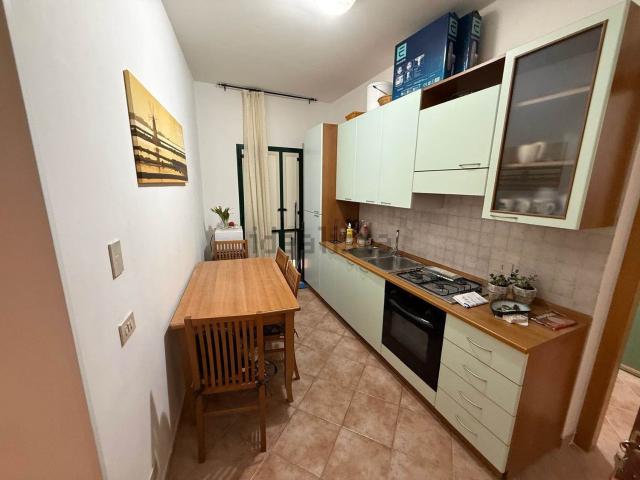Appartamento in vendita a Il Palazzo, Trapani