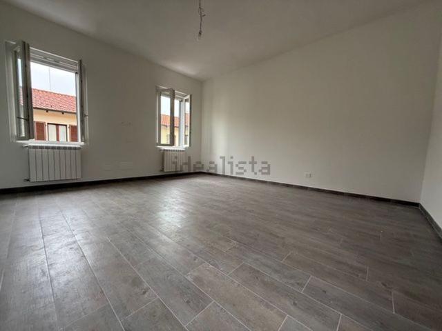 Appartamento in vendita a Ossona, Lombardia