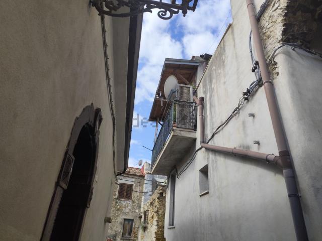Appartamento in vendita a Altavilla Silentina, Campania