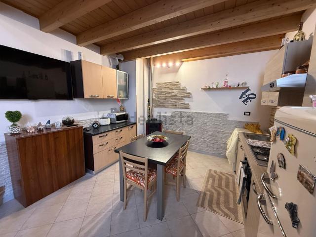 Appartamento in vendita a Puglia, Lecce
