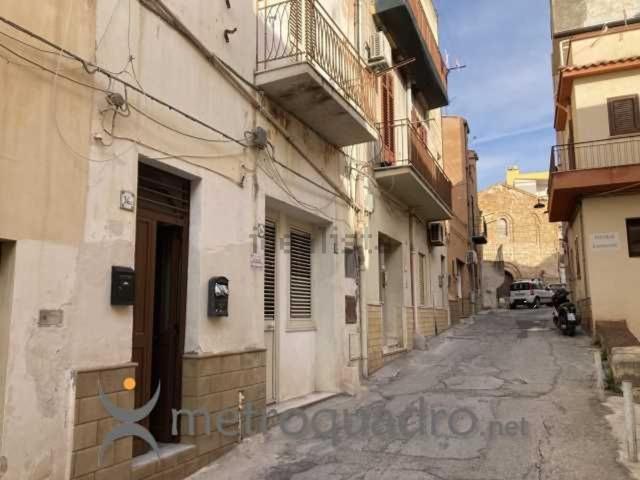 Appartamento in vendita a Rabat, Sciacca