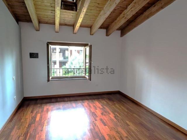 Appartamento in vendita a Liscate, Lombardia