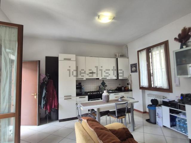 Appartamento in vendita a Cesano Maderno, Lombardia