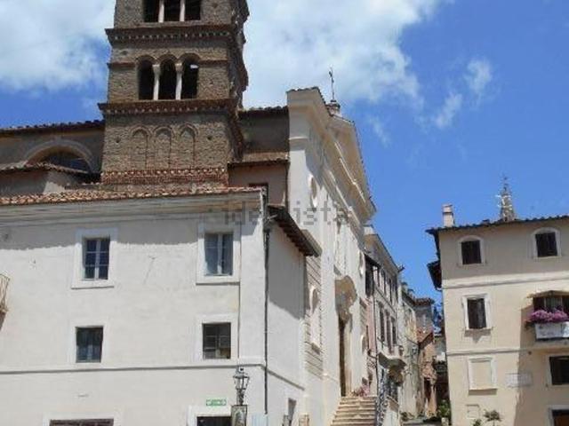 Appartamento in vendita a Roma Capitale, Lazio