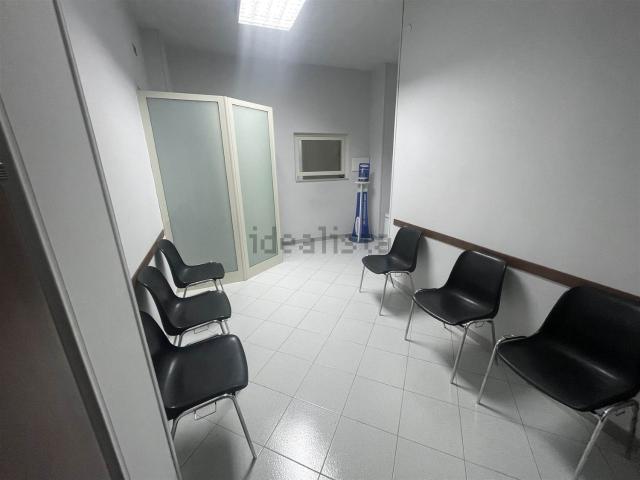 Appartamento in vendita a Nola, Campania