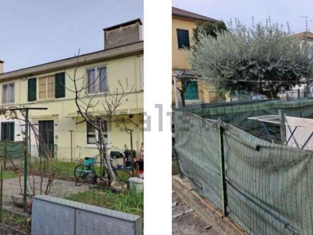 Appartamento in vendita a Schio, Vicenza