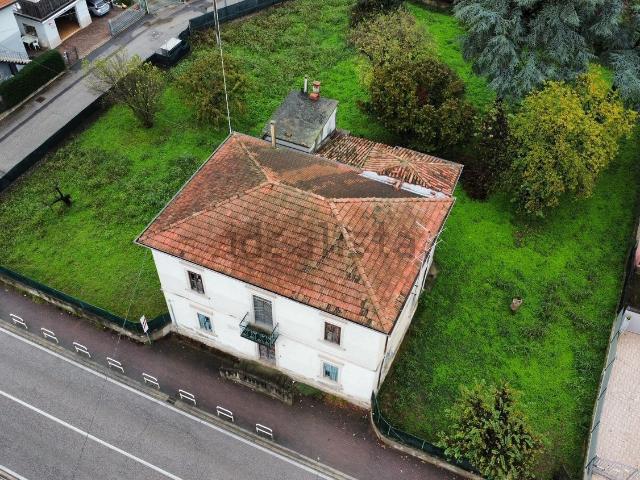 Appartamento in vendita a Bovolone, Veneto