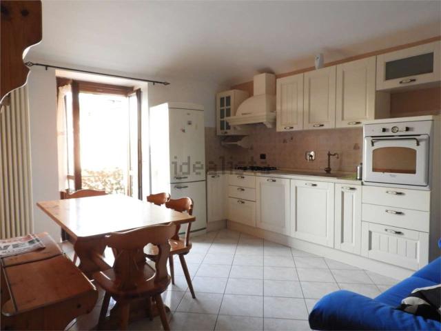 Appartamento in vendita a Colombari, Piemonte