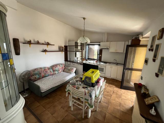 Appartamento in vendita a Turano, Marina Di Massa