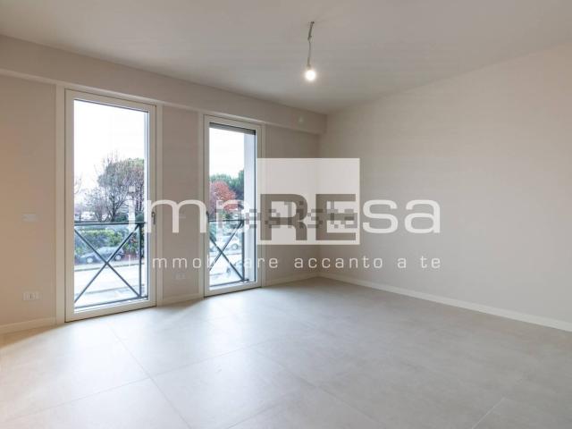 Appartamento in vendita a Gaiarine, Veneto