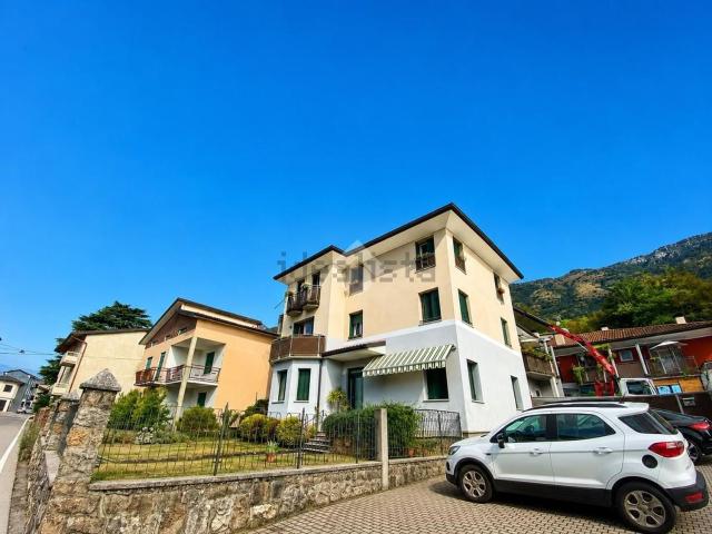 Appartamento in vendita a Cogollo Del Cengio, Veneto