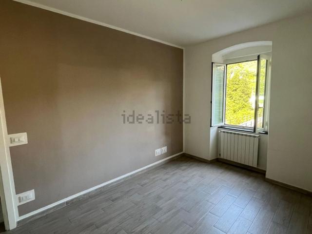 Appartamento in vendita a Collodari, Recco