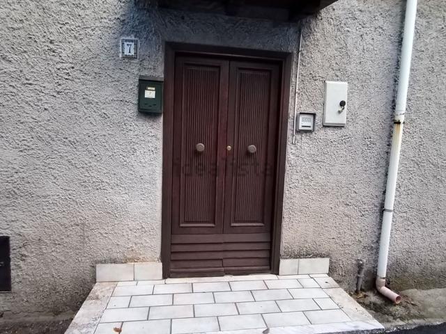 Appartamento in vendita a Rocca Massima, Latina