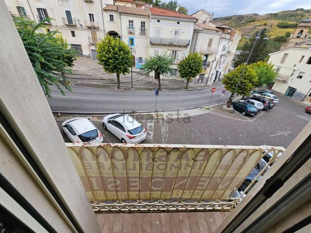 Appartamento in vendita a Torre De' Passeri, Abruzzo