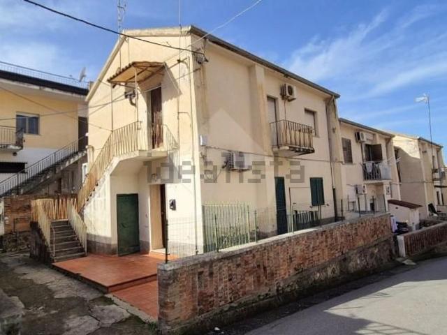 Appartamento in vendita a Calabria, Vibo Valentia