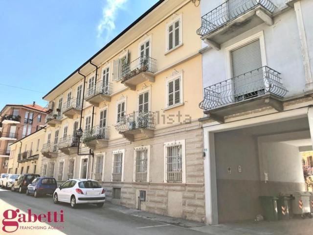 Appartamento in vendita a Piemonte, Cuneo