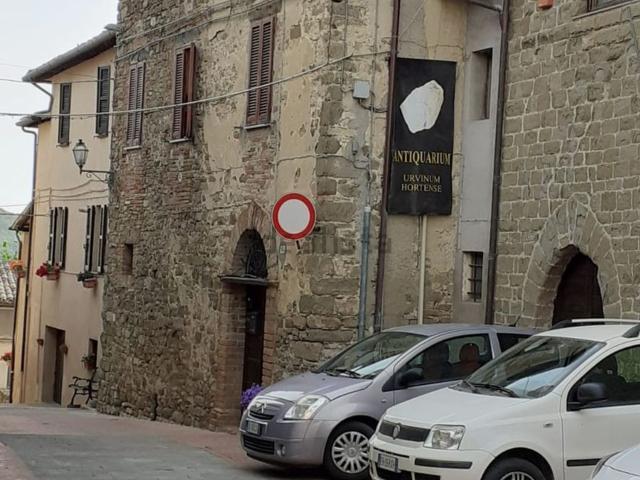 Appartamento in vendita a Cannara, Umbria