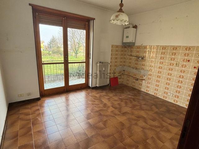 Appartamento in vendita a Colletto, Piemonte