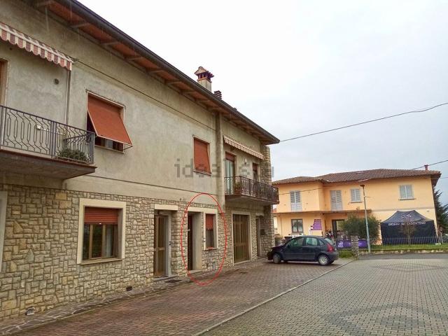 Appartamento in vendita a Casamicciola, Bibbiena