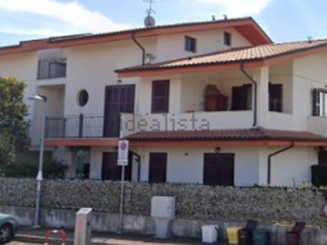 Appartamento in vendita a Pianella, Abruzzo