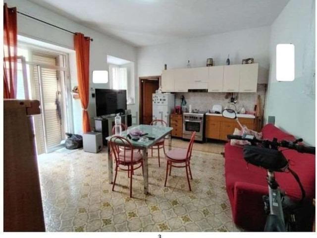 Appartamento in vendita a Torre De' Passeri, Abruzzo