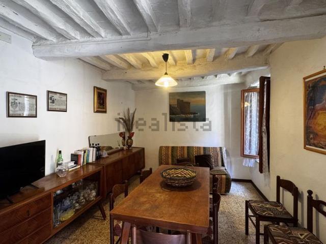 Appartamento in vendita a Monteleone d'Orvieto, Terni