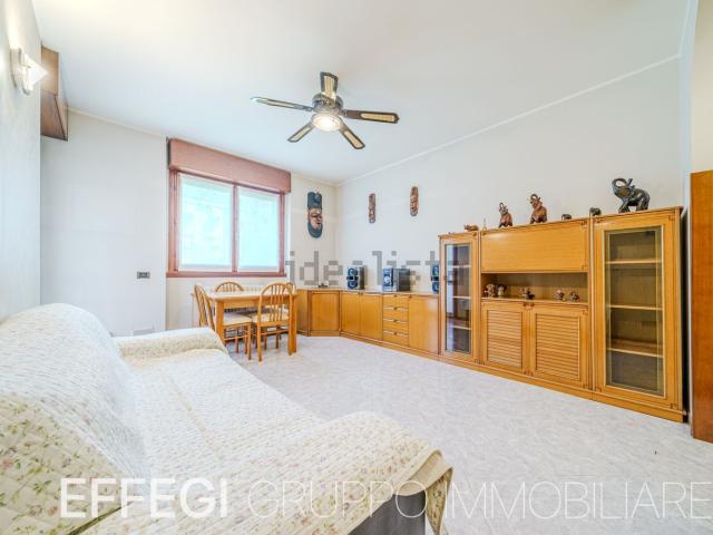 Appartamento in vendita a Vignate, Lombardia