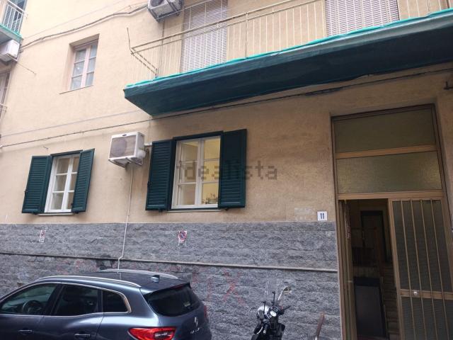 Appartamento in vendita a Picanello-Ognina-Barriera-Canalicchio, Catania