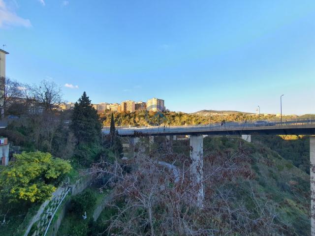 Appartamento in vendita a Siano, Calabria