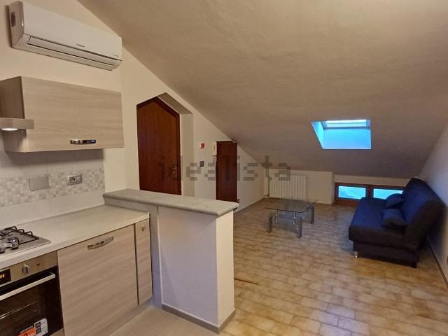 Appartamento in vendita a Piemonte, Cuneo