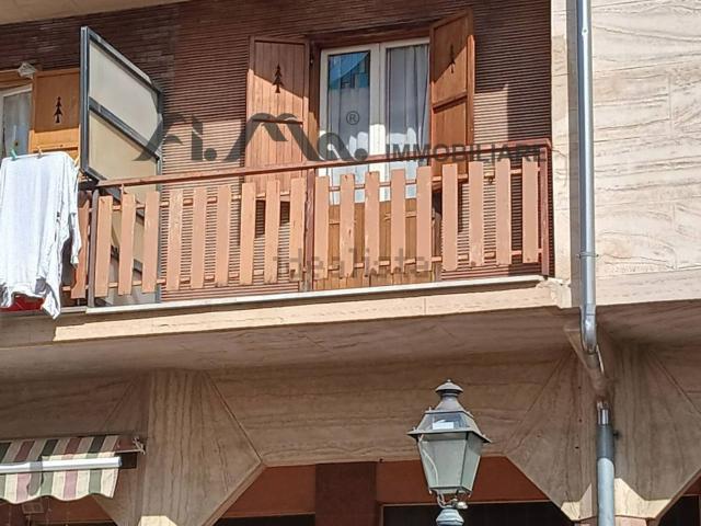 Appartamento in vendita a Case Manera, Piemonte