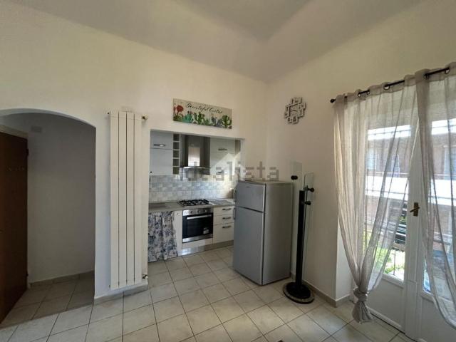 Appartamento in vendita a San Michele di Pagana, Rapallo