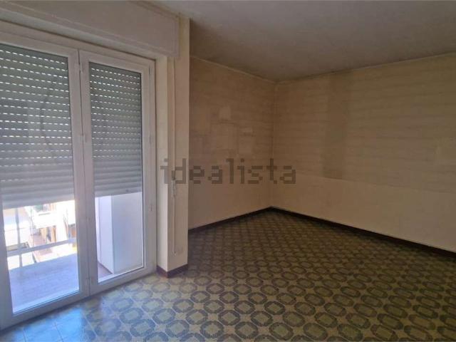 Appartamento in vendita a Sant'Anna, Casale Corte Cerro