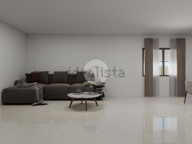 Appartamento in vendita a Castelcovati, Brescia