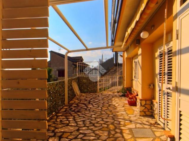 Appartamento in vendita a Ascea, Campania