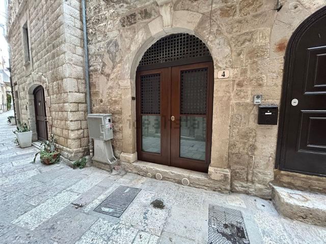 Appartamento in vendita a Villaggio Belgiovine, Puglia