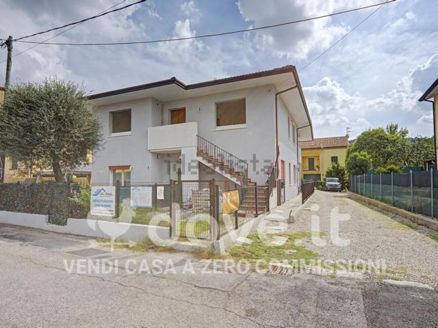 Appartamento in vendita a Montegrotto Terme, Padova